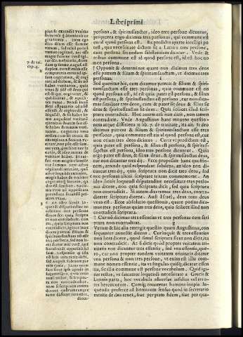 260