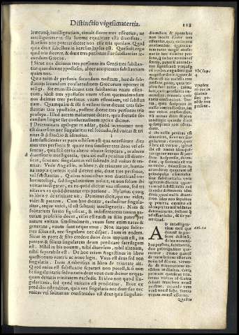 261