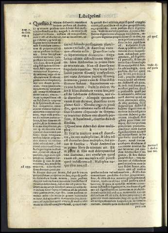 262
