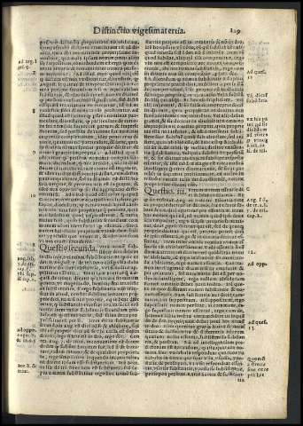 263
