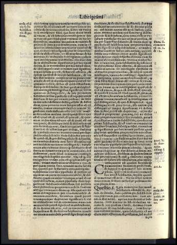 264