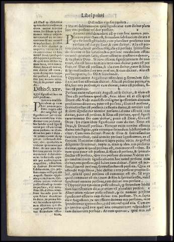 274