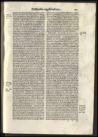 289