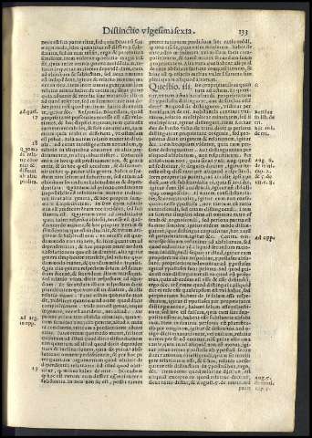 291