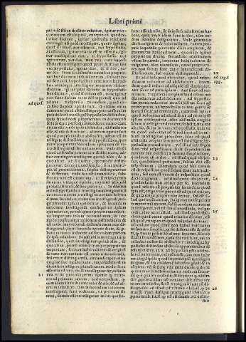292
