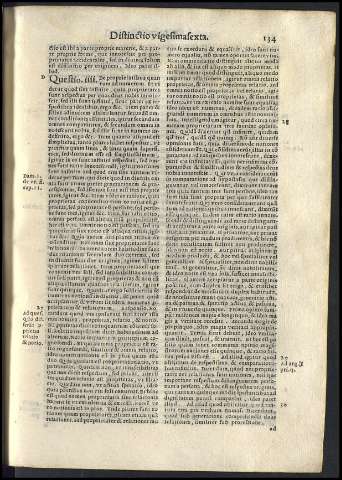 293