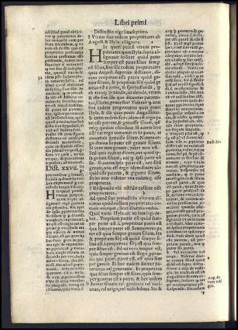 294