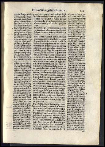 295