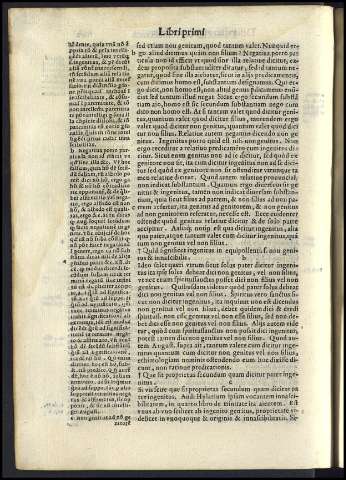 310