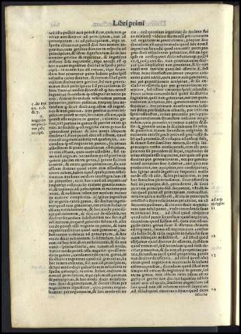 314
