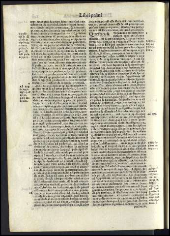 322