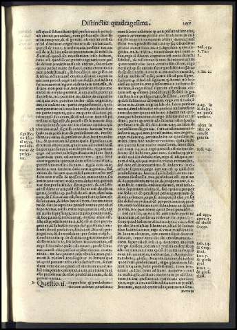 439