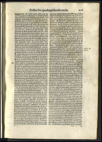 461