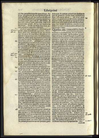 462