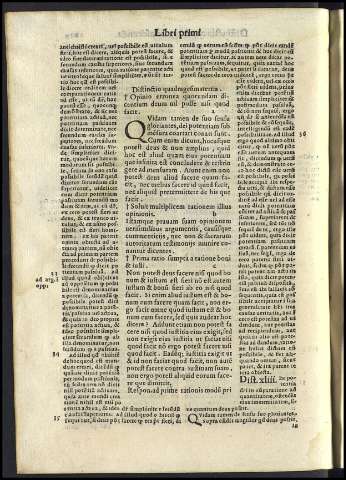 464