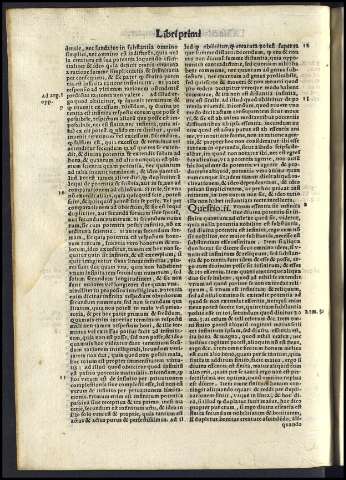 470