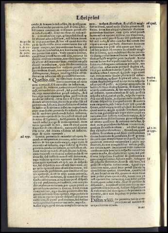 474