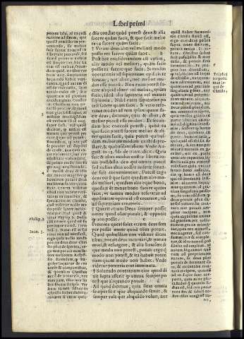476