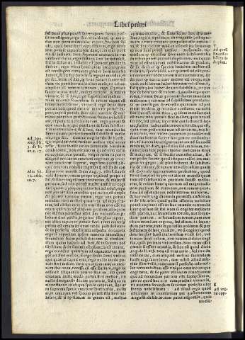 478
