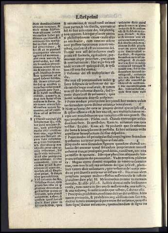 486