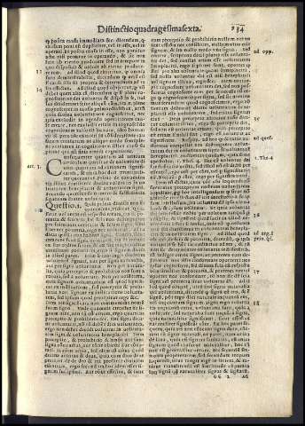 493