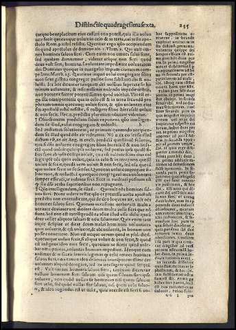 495