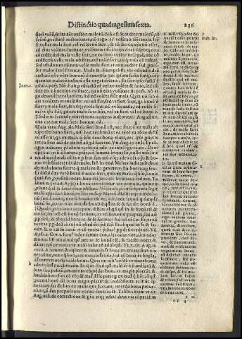 497