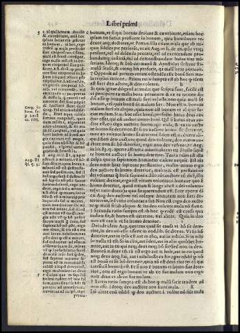498