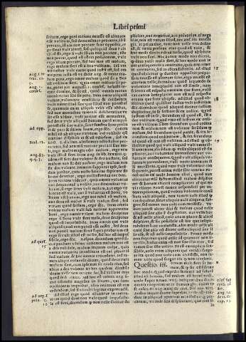 502