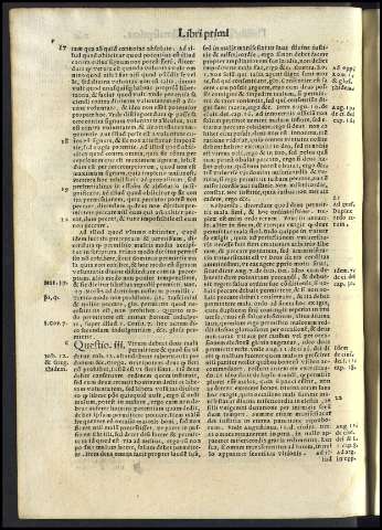 512