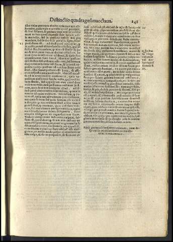 521