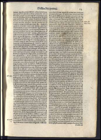 45