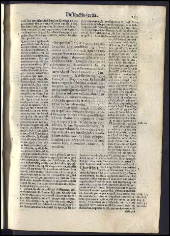 67