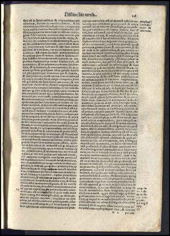 71