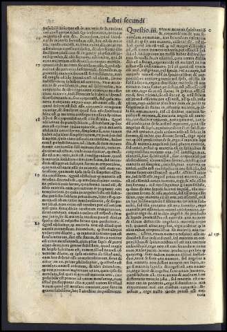 72