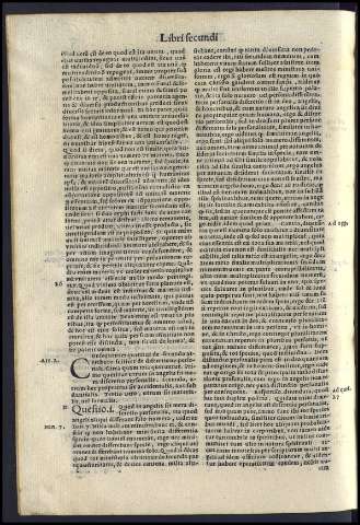74