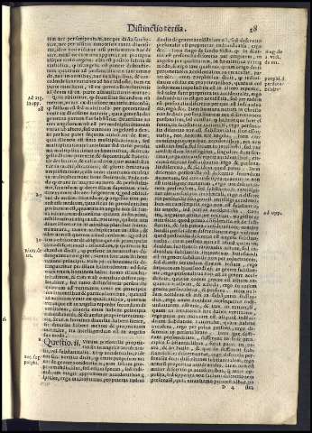 75