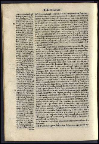 80
