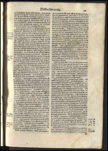83
