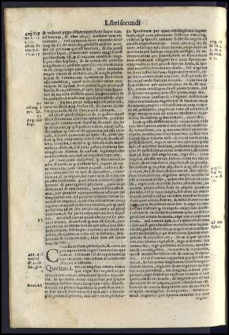 84
