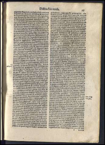 85