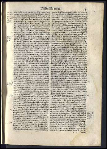 89