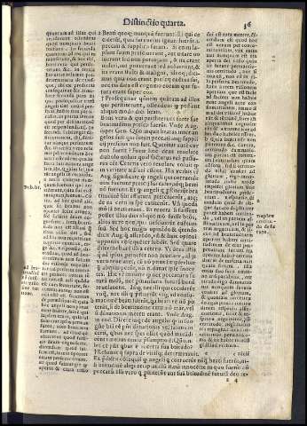 91