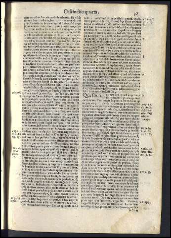 93