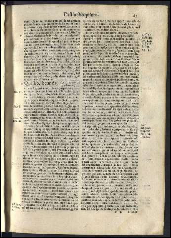 103