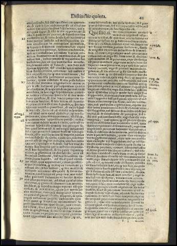 105