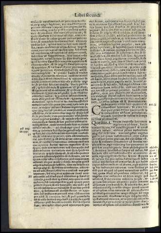 106