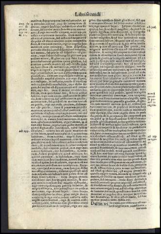 108
