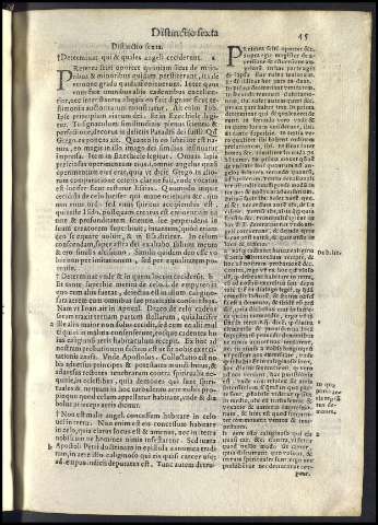 109