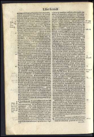 112